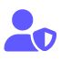 ai governance