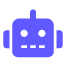 ai skills