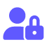 logo locker