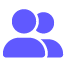 HR