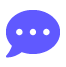Thought Bubble