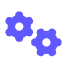 mechanism