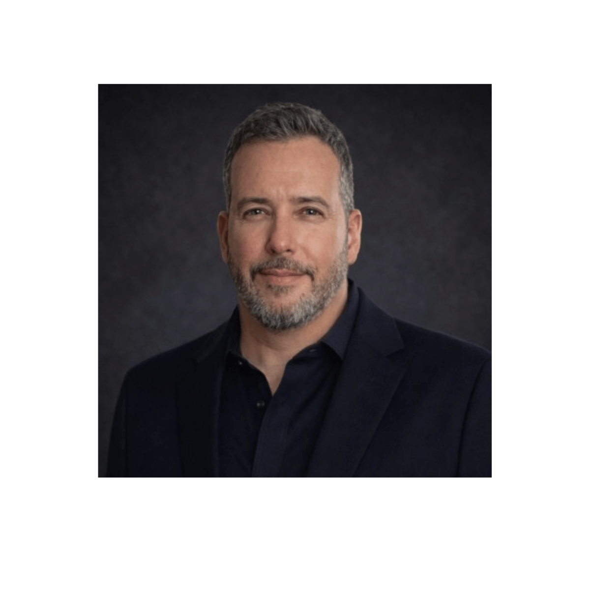 Craig Fisher profile photo
