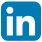 Follow us on LinkedIn