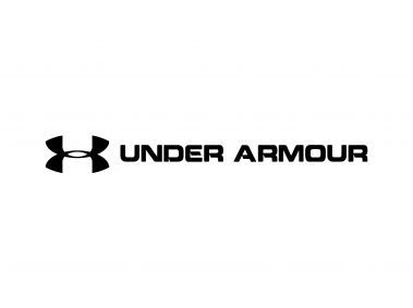 Under armour logo